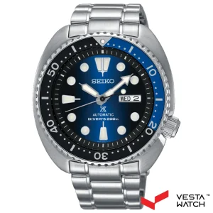 ساعت مچی مردانه سیکو SEIKO مدل SRPC25J1