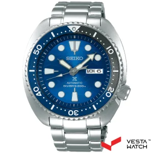 ساعت مچی مردانه سیکو SEIKO مدل SRPD21J1