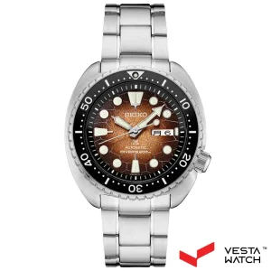 ساعت مچی مردانه سیکو SEIKO مدل SRPH55