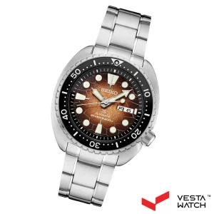 ساعت مچی مردانه سیکو SEIKO مدل SRPH55