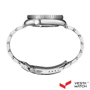 ساعت مچی مردانه سیکو SEIKO مدل SRPH55