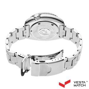 ساعت مچی مردانه سیکو SEIKO مدل SRPH55