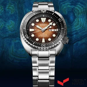 ساعت مچی مردانه سیکو SEIKO مدل SRPH55