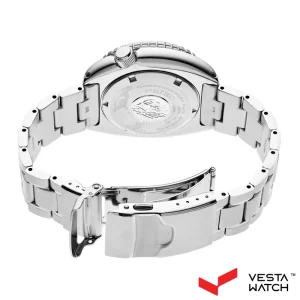ساعت مچی مردانه سیکو SEIKO مدل SRPH57