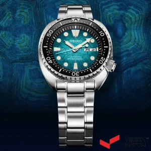 ساعت مچی مردانه سیکو SEIKO مدل SRPH57