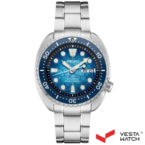 ساعت مچی مردانه سیکو SEIKO مدل SRPH59