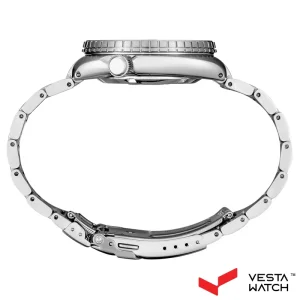 ساعت مچی مردانه سیکو SEIKO مدل SRPH59