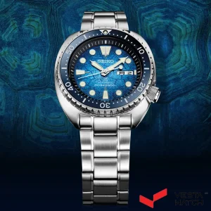 ساعت مچی مردانه سیکو SEIKO مدل SRPH59