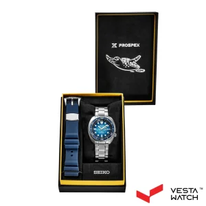 ساعت مچی مردانه سیکو SEIKO مدل SRPH59