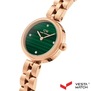 ساعت مچی زنانه دنیل ولینگتون DANIEL WELLINGTON مدل DW00100721