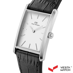 ساعت مچی مردانه و زنانه دنیل ولینگتون DANIEL WELLINGTON مدل DW00100697