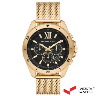 ساعت مچی مردانه مایکل کورس MICHAEL KORS مدل MK8867