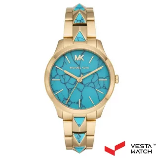 ساعت مچی زنانه مایکل کورس MICHAEL KORS مدل MK6670