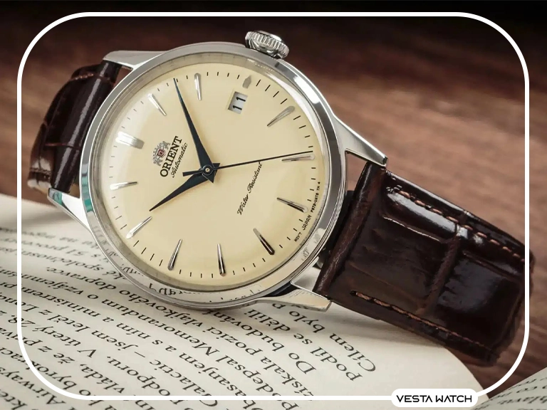 مدل های اتوماتیک پرفروش و جذاب برای فیک سازها