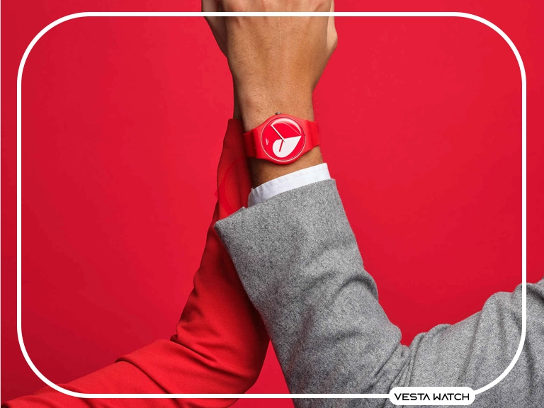 خرید هدیه برای ولنتاین