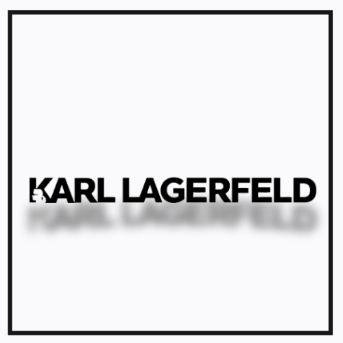 کارل لاگرفلد