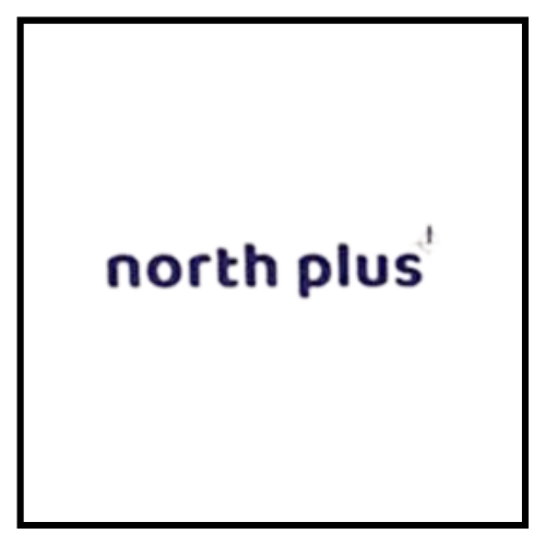 نورث پلاس