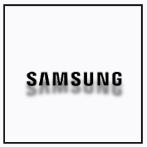 سامسونگ