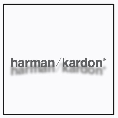 هارمن کاردن