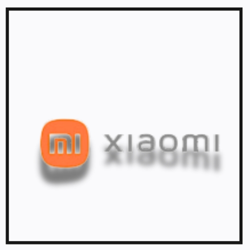 شیائومی