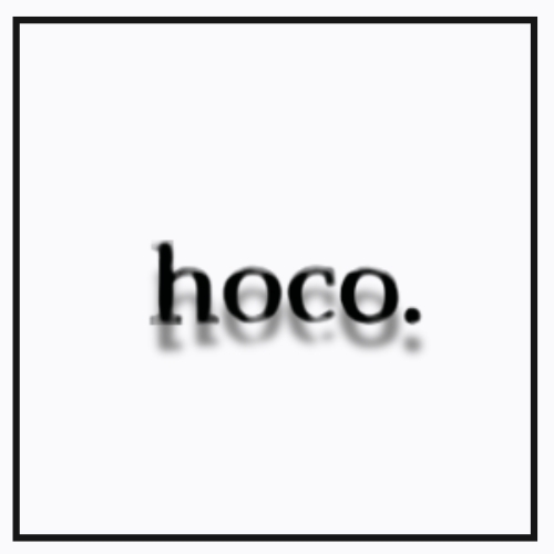 هوکو