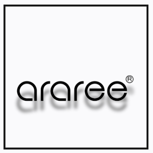 araree