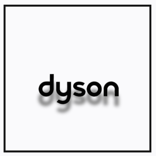 دایسون