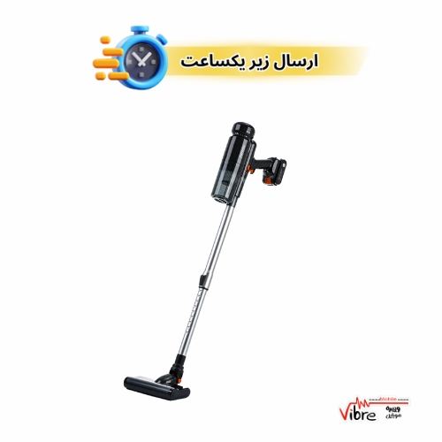 جارو شارژی پرود و مدل STICK VACUUM PRO Porodo