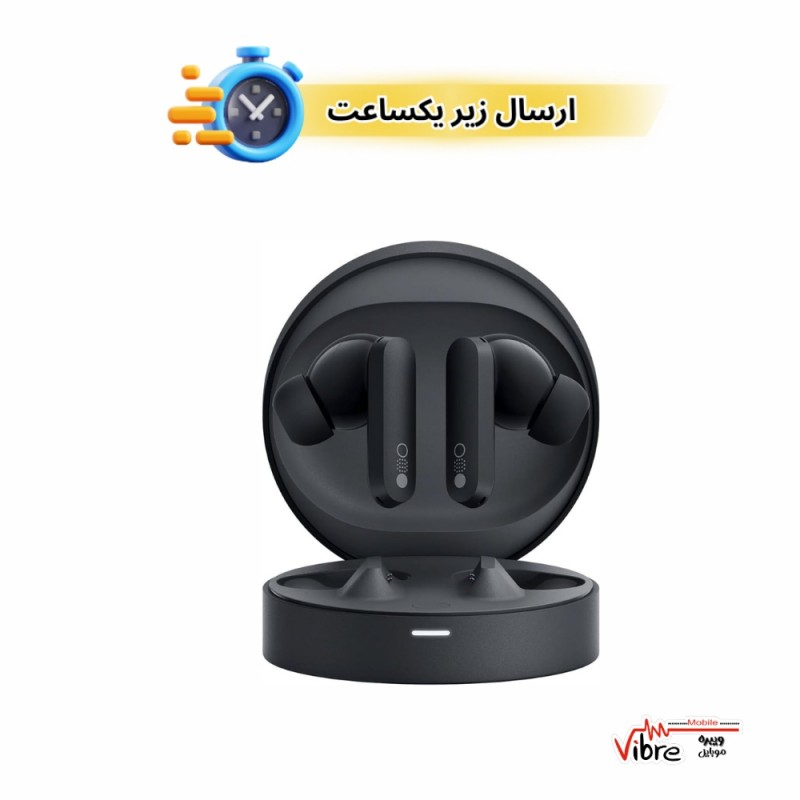 هدفون بلوتوثی ناتینگ مدل CMF Buds Pro