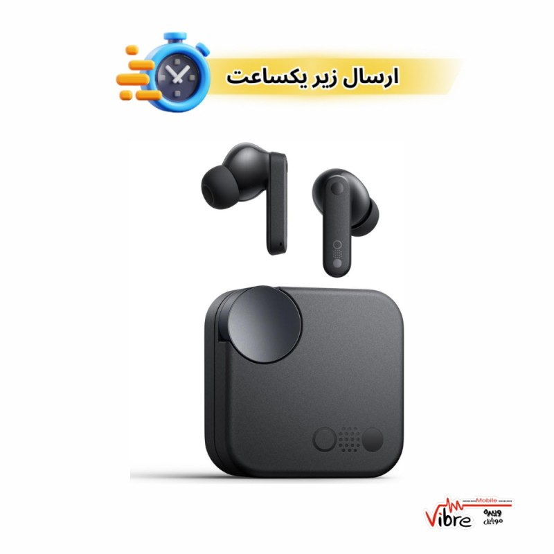 هدفون بلوتوثی ناتینگ مدل  CMF Buds-B168