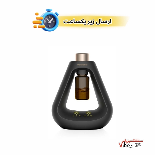 خوشبوکننده  فضا پورودو  ۵۰ متری مدل Aroma Sphere