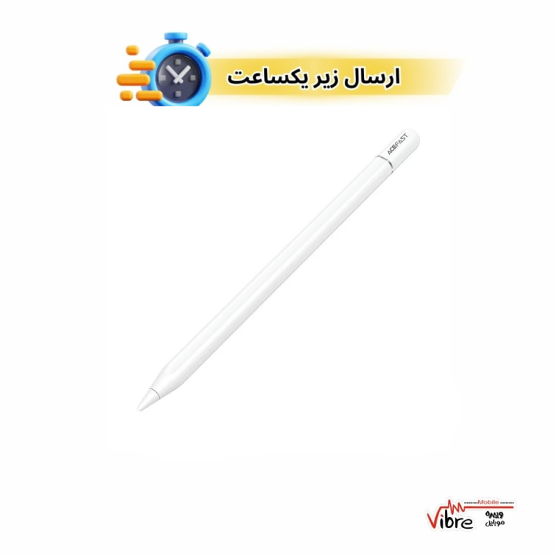 قلم لمسی ایس فست مدل V3 Capacitive Pen For IP