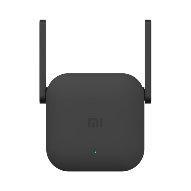 تقویت کننده و ریپیتر wifi شیائومی نسخه پرو Xiaomi Mi WiFi Amplifier Pro