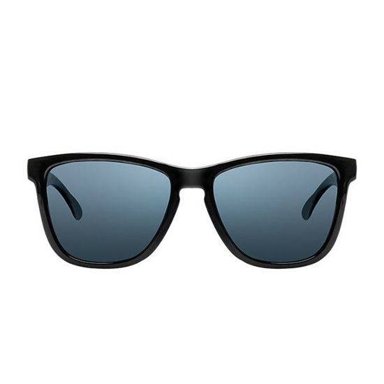 عینک آفتابی شیائومی مدل TYJ01TS ا Mi Polarized Explorer Sunglasses