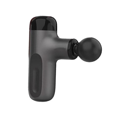 ماساژور هوشمند برقی تک لاو شیائومی Xiaomi TechLove Smart Massager