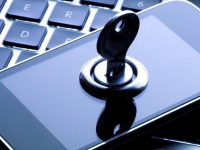 قوانین مربوط به رجیستری موبایل های وارداتی تغییر کرد. آدرس اقدام برای رجیستر گوشی هایی که در هنگام ثبت به مشکل خورده اند.