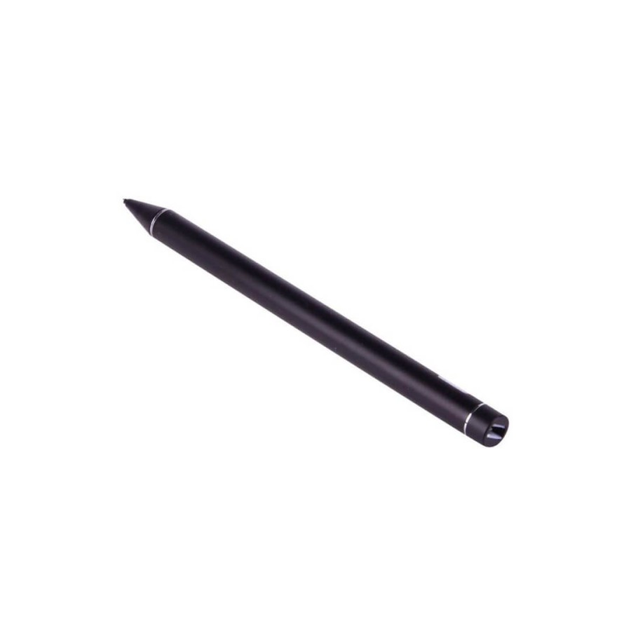 قلم لمسی رویال پن مدل Stylus Pen Superfine Nib