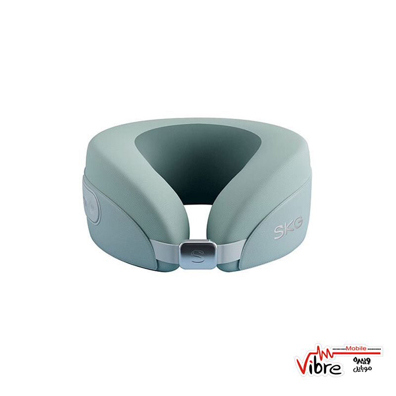 ماساژور گردن SKG مدل N5