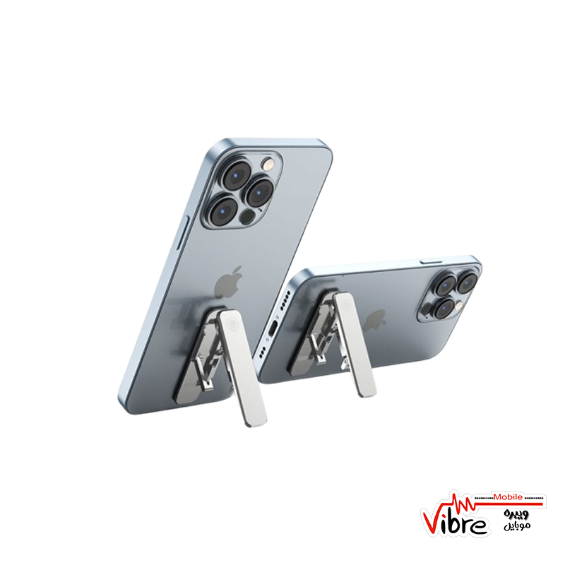 استند و پایه گوشی گرین لاین Green Lion Multipurpose Mini Stand