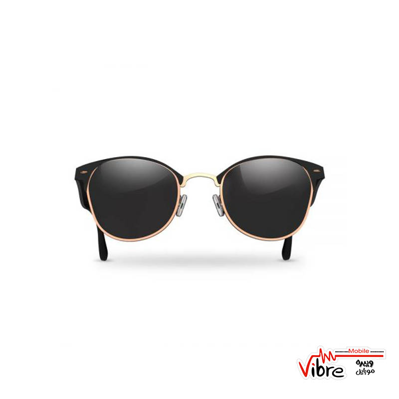 عینک آفتابی مدل Green مناسب رانندگی به سبک پولاریزه نظامی 100% محافظت در برابر UV400