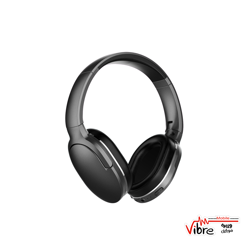 هدفون و هدست بلوتوثی باسئوس مدل Encok D02 Pro