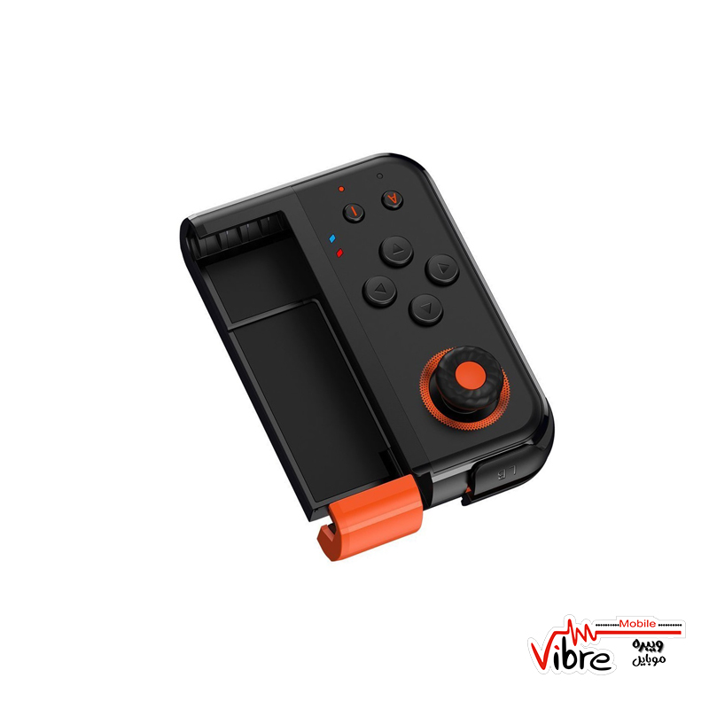 دسته بازی PUBG باسئوس مدل GA05