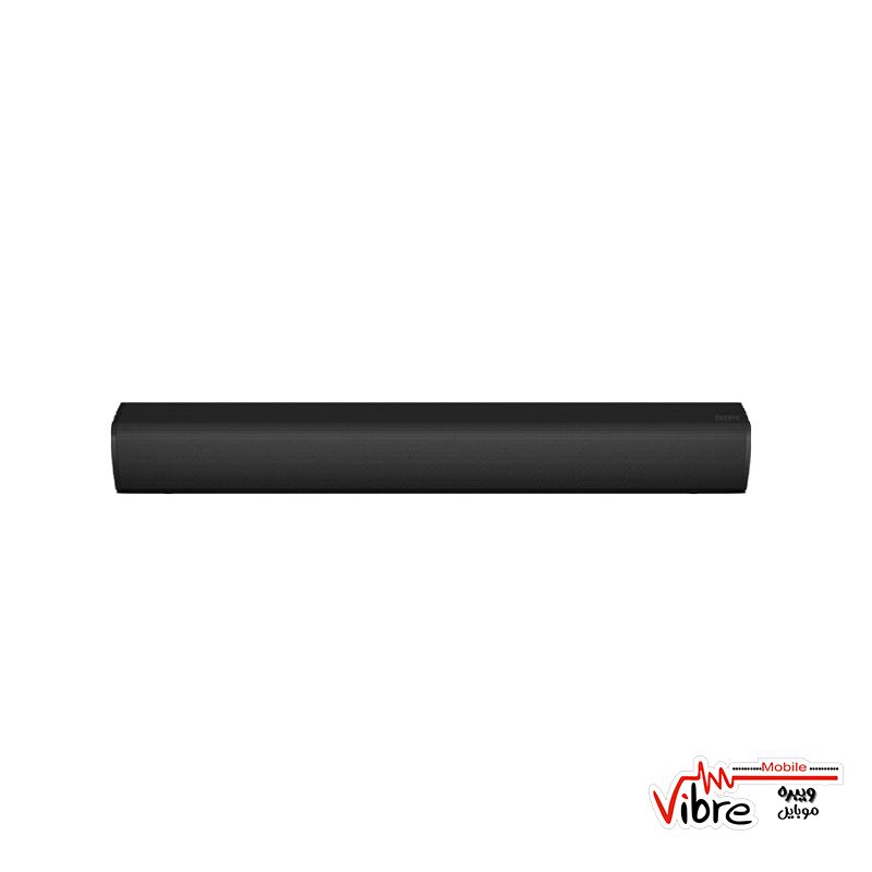 ساندبار شیائومی مدل MDZ-34-DA