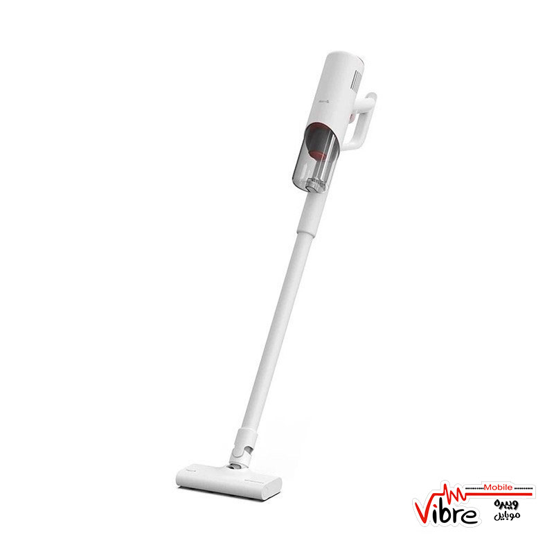 جاروبرقی شیائومی درما مدل DX300 همراه با ضمانت