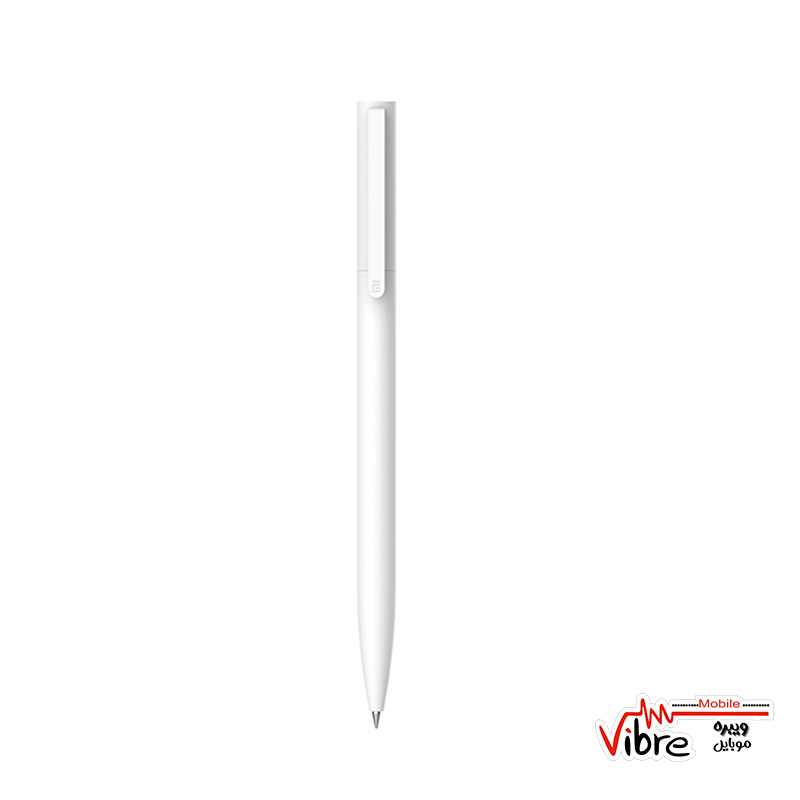 خودکار شیائومی مدل  jel ink کد MJZXBO1WC