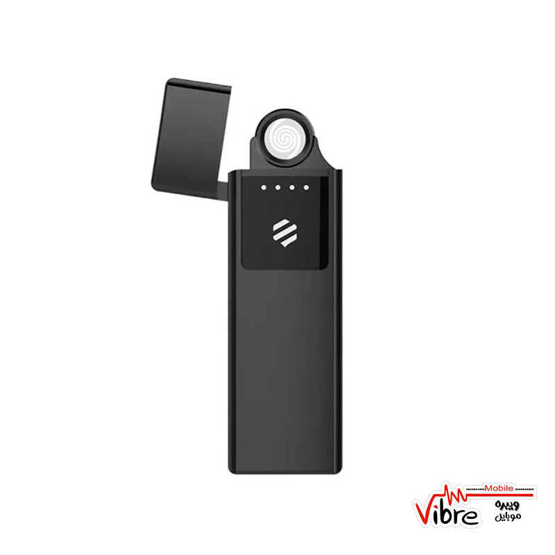 فندک شیائومی مدل L101