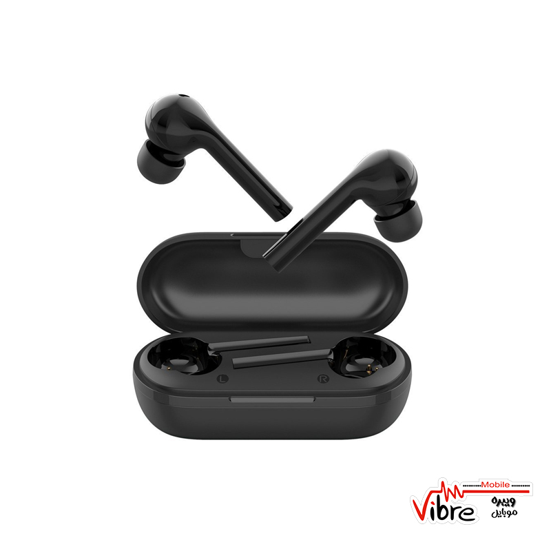 هدفون بی سیم نیلکین مدل Freepods TWS