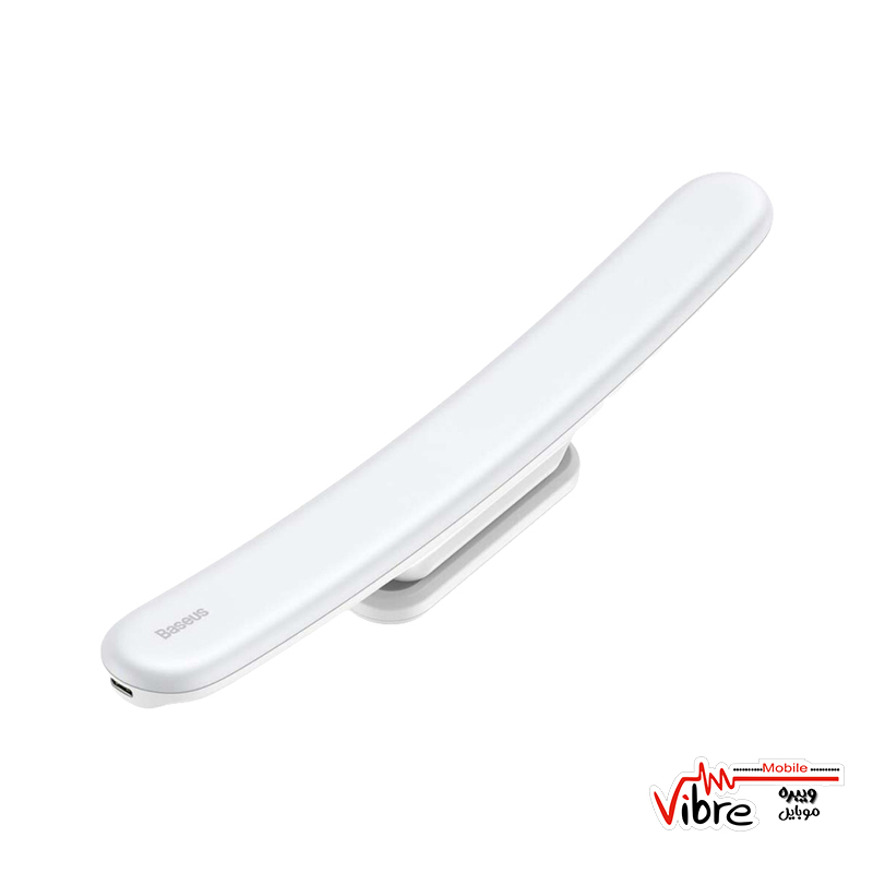 چراغ خواب باسئوس مدل DGSUN-J