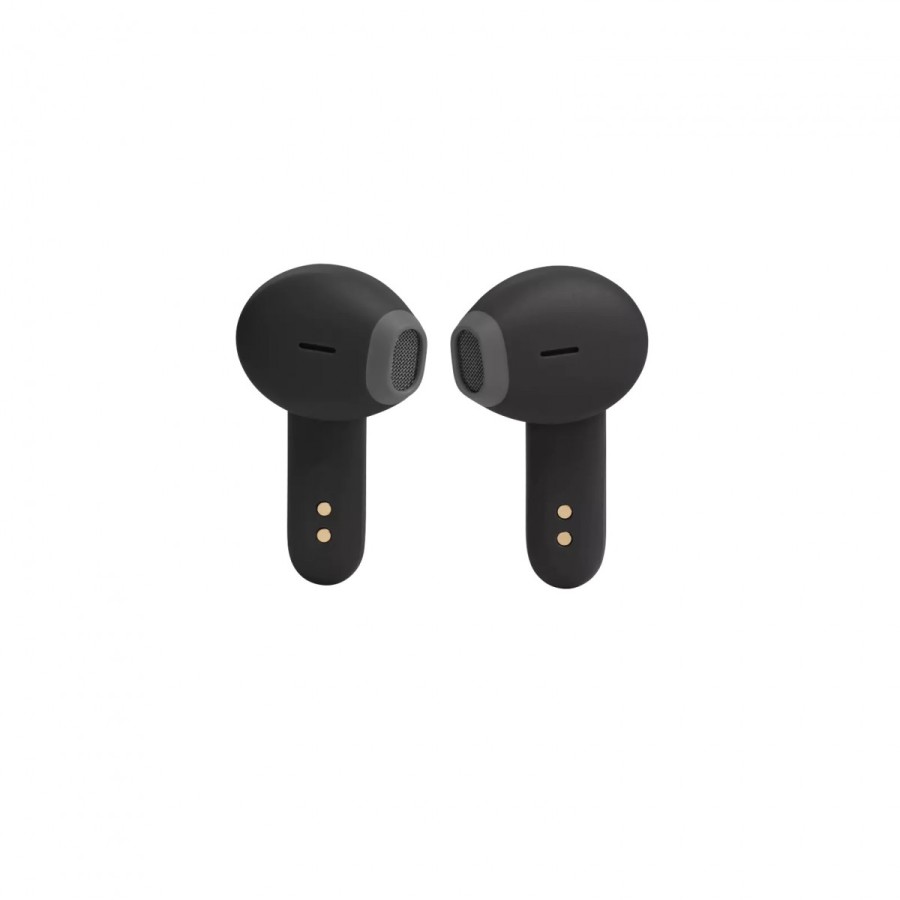 هندزفری بی سیم جی بی ال مدل jbl wave 300 tws اصلی