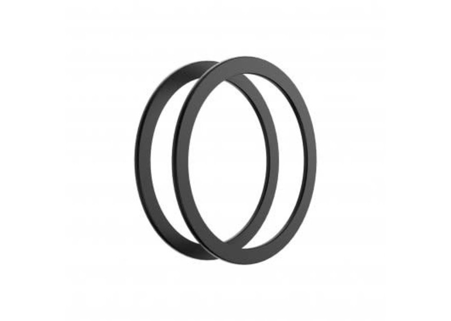 رینگ مگ سیف Universal MagSafe Ring